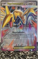 Pokémon – Mega Skarmory ex 🇩🇪 - POR-055 - Perfect Order
