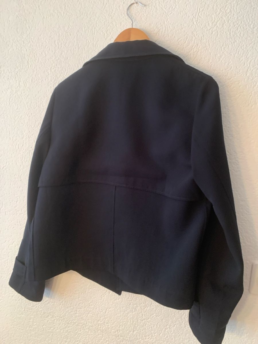 Giacche: Someday Jacke Gr.42 – Usato da Schliern b.Köniz venduto da Nikk0tin 5