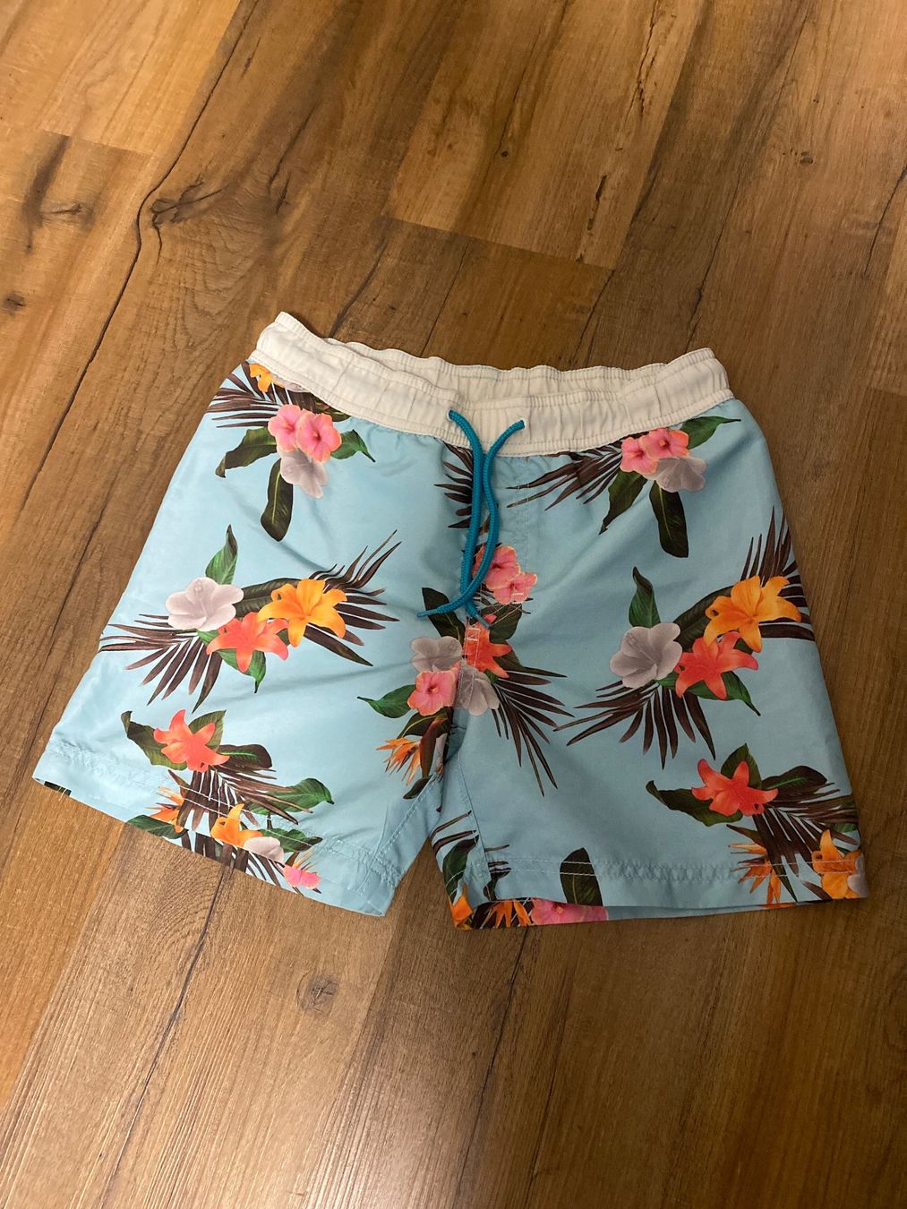 Costumi da bagno: Badehose 140 – Usato da Wangen b. Olten venduto da janfon