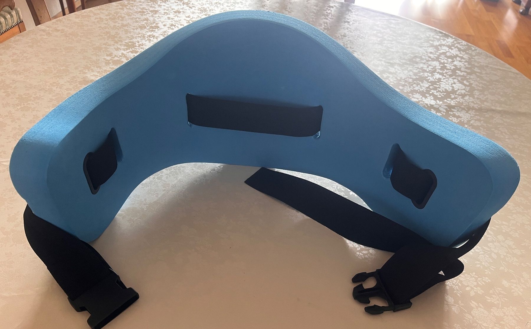 Carrozzine: AquaJogger Runner BECO – Usato da Biberist venduto da Edelfloh 1