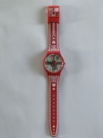 Swatch