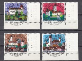 SBK B182 - B185 mit ET-Vollstempel