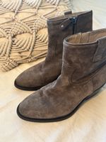 Marc O'Polo Boots Stiefel Stiefelette cos  Fashion Kleid