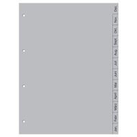 PP-REGISTER GRAU DEZ.-JAN. / A4