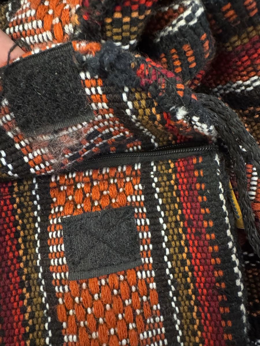 Borse: Coole Tasche – Usato da Allschwil venduto da ana_87pj 1