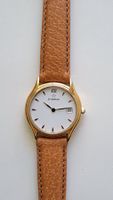 ETERNA kleine Damen-Uhr im Retro-Stil - aus den 1970ern