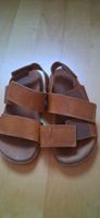 Camper Sandalen 28