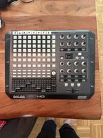 Akai APC40 Ableton Performance Controller gebraucht