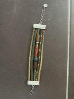Armband Modeschmuck