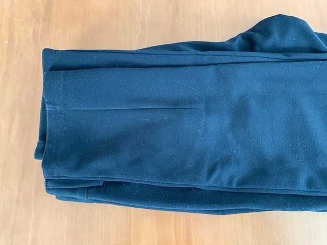 Pantaloni: Hose Gr. 28/30 only & sons – Usato da Oberweningen venduto da Bumblebee2 5