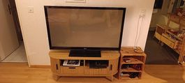 Fernseher 50 Zoll LG 