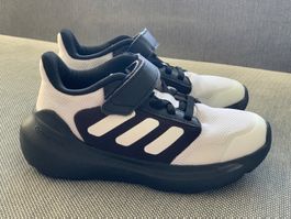 Adidas Performance unisex Kinder Schuhe Gr:30