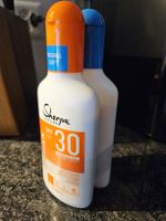 Sun Milk Sherpa Sonnencreme / After-Sun Creme