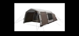 Outwell Boston 5 Air TC