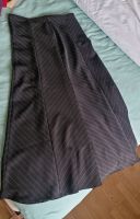 Vintage Long Skirt - Stylish & Versatile