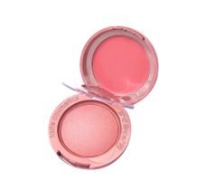 TARTE Macaron blush & glow™ duo Blush Creme & Puder