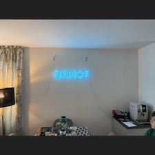 Profile image of SchwiizJimmy