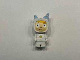 Kreativ-Tonie "Astronaut" (unbespielt; Rarität)