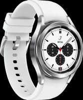 Samsung Galaxy Watch 4 Classic