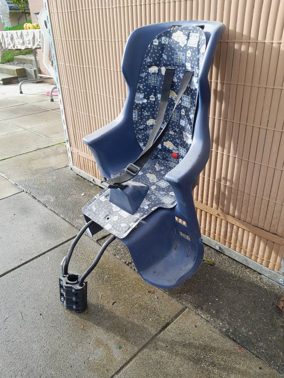 Chaise Haute Bébé, Pour Réglable, Avec Plateau, Ceintures De Sécurité, De 6 Mois à 3 Ans, 40 Kg Chaise Haute Pour Bebes Transformable En Et Chaise Champagne 76285611