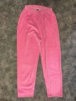Rosa Samthose