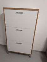 Schuhschrank