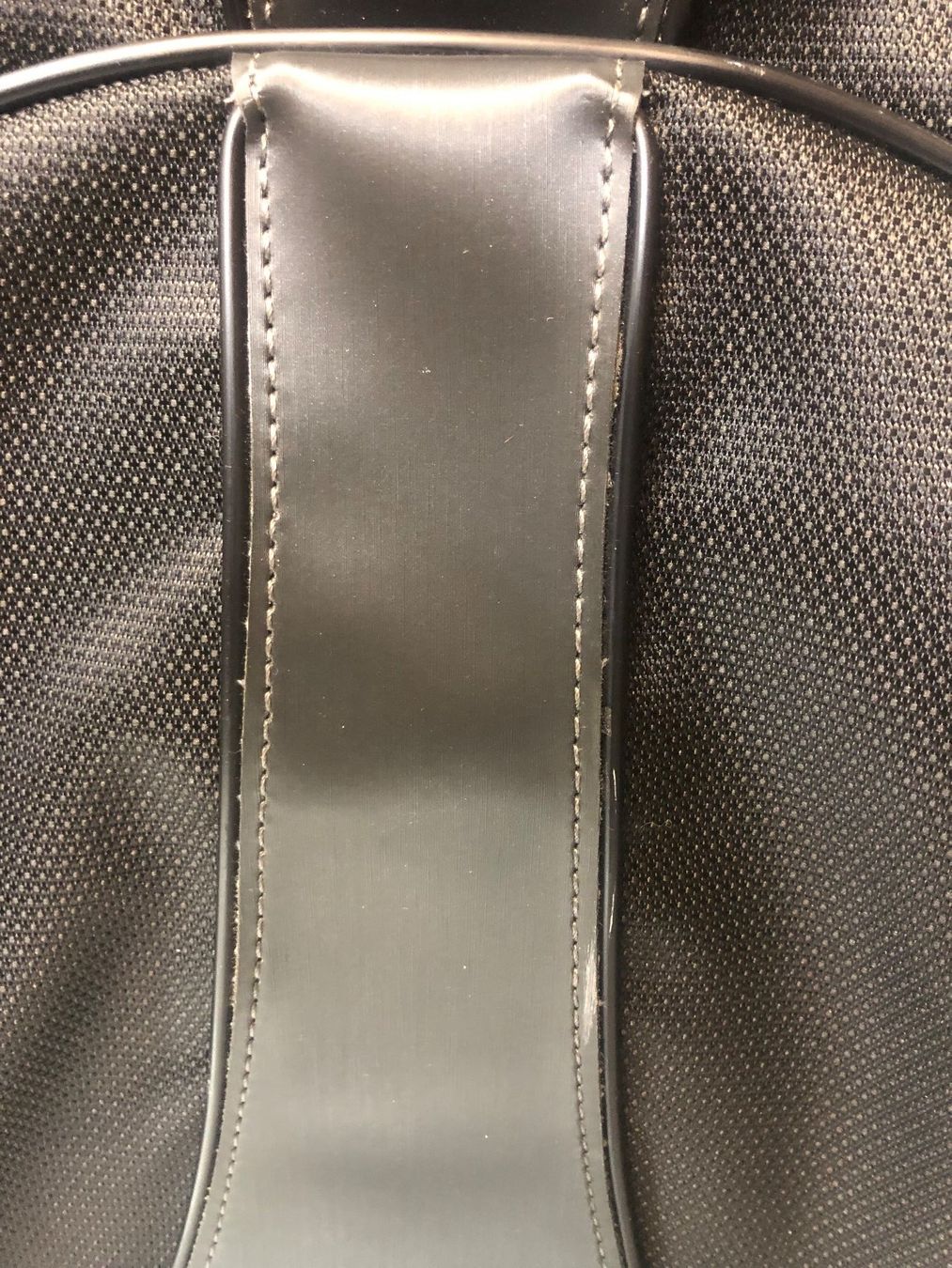 Tumi Zaini: TUMI T-Tech Laptoprucksack – Usato da Brunnen venduto da Allerwaren 9
