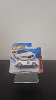 honda civic type r hotwheels