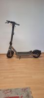 Xiaomi Electric E Scooter 6 Max