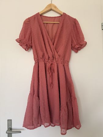 Damen Kleid gr M