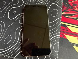 Iphone 15 Pro Max 256Gb#103