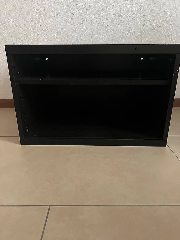 Scaffali: Kleines Regal / Tischli – Usato da Seltisberg venduto da sdb27 1