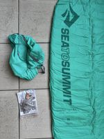 Sea to Summit Isomatte Comfort Light für Frauen 