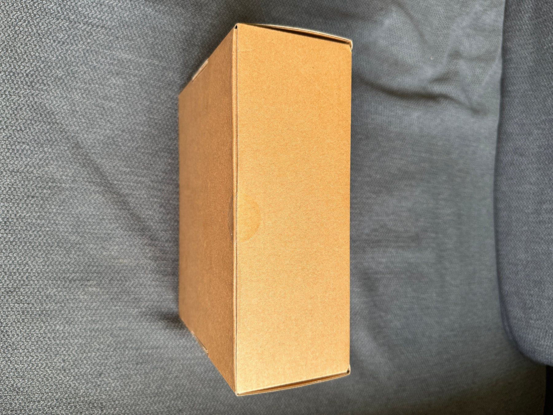 Targus Dockingstation: Targus DOCK190EUZ – Neu und originalverpackt aus Zug von dgr_8stf 1