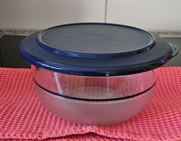 Tischserie Schüssel 1.1l