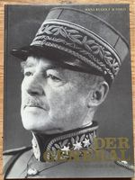Buch Der General