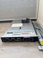 Server DELL PE R7517 AMD 16C/3,0/64GB