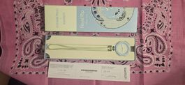 AP Swatch