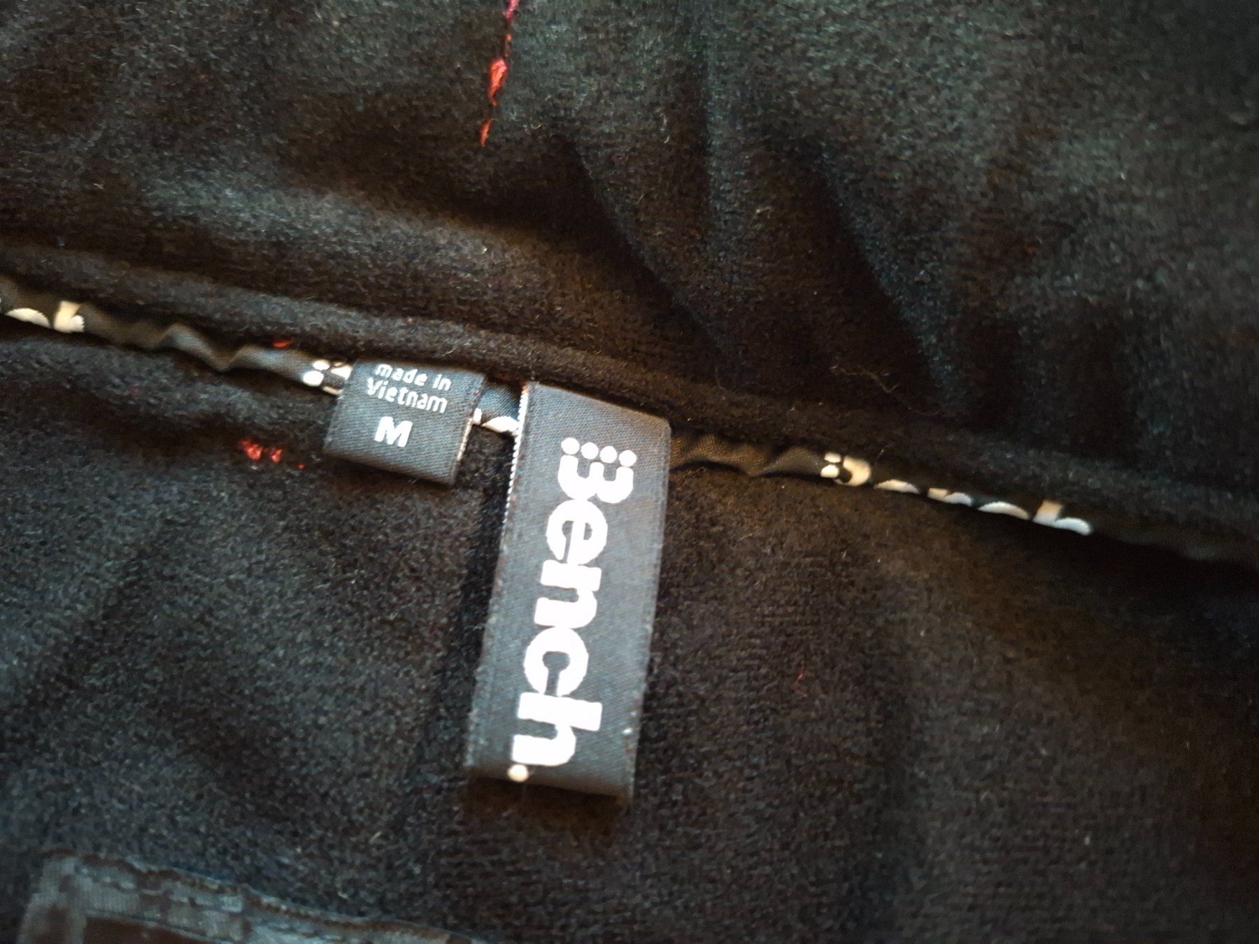 Bench Hosen: Bench Skihose Snowboardhose Hose Damen M – Gebraucht aus Müllheim Dorf von Seeeule01 7