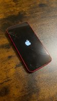 iPhone 13 mini - DEFEKT