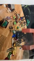 Playmobil 5222 Ponyhof