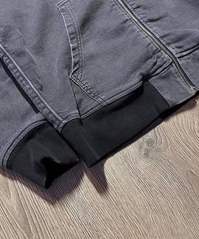 Gilet & Giacche: Jaquette diesel – Usato da Cheseaux-Lausanne venduto da mad_mnv2 3