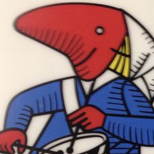 Profile image of djwwpp