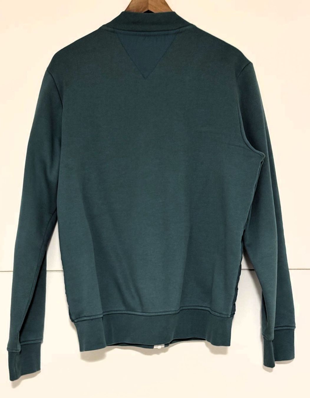 Tommy Hilfiger Giacche: Tommy Hilfiger Übergangsjacke gr.L – Usato da Sempach venduto da sta_p662 3
