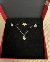 Schmuck-Set
