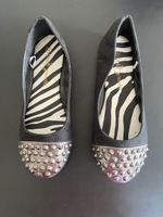 Ballerine