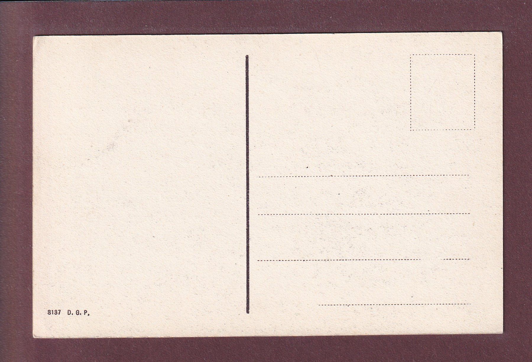 Cartes postales: Panorama di MAMMIANO – D'occasion à Pully par nicecards 1