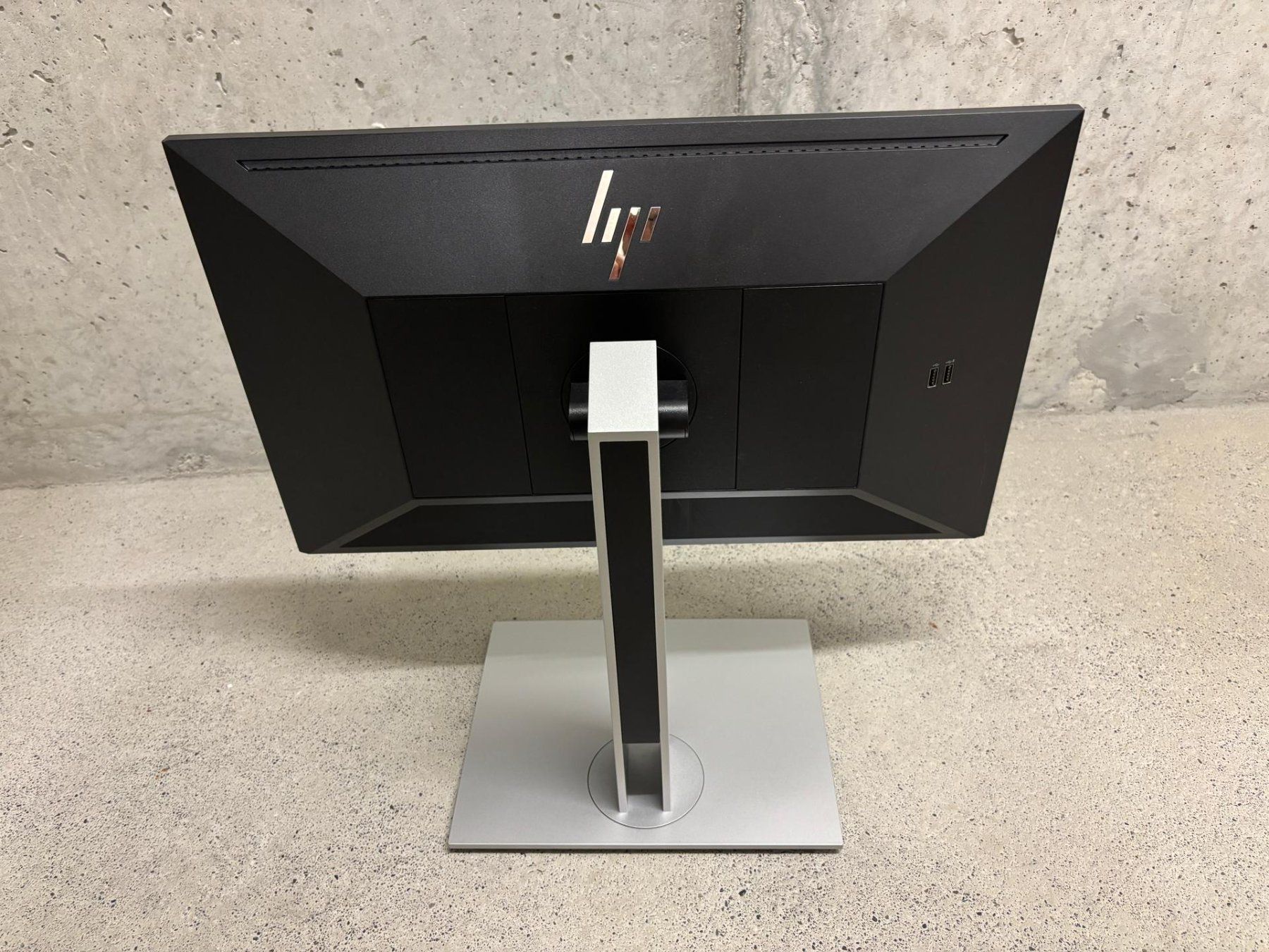 Hewlett Packard Monitore: HP E22 G4 Monitor – Gebraucht aus Olten von Kazair 1