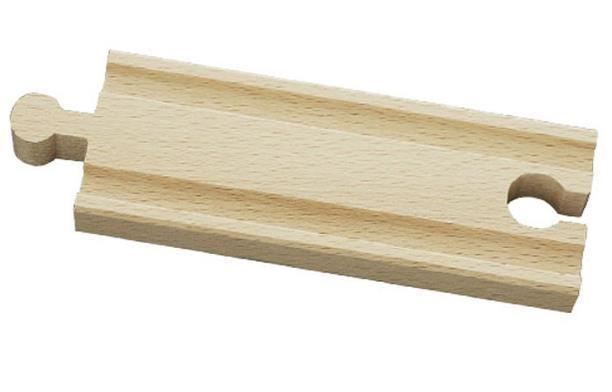 Pack De Rails De Train Androni - 12 Pièces Noir En Plastique - Pour Circuits De Train Jouet