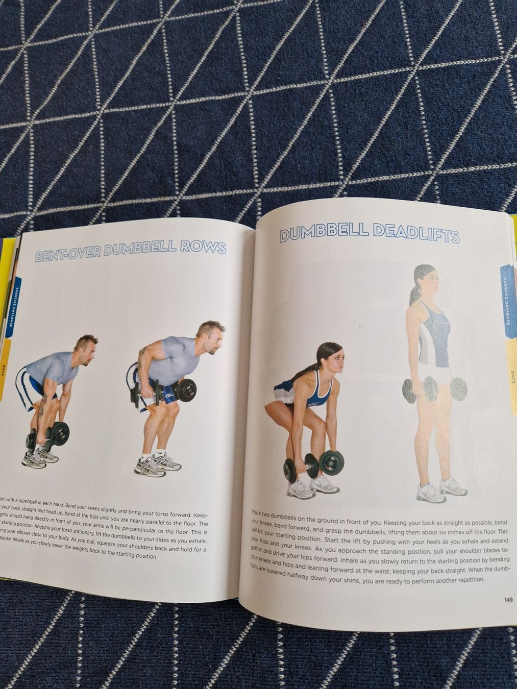 Libri: Buch "Body by Design" von Kris Gethin – Usato da MUEHLAU venduto da ibo_5c7d 1